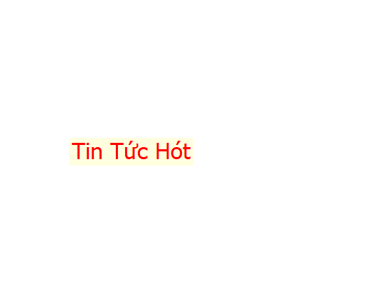Tin Tức